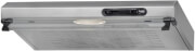 aporrofitiras beko cfb6310x photo