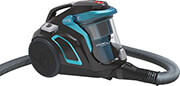 ilektriki skoypa 850w hoover h power hp710par 011 photo