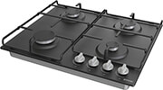 estia aerioy gorebje g640exb photo