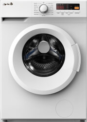 plyntirio royxon a arielli awm 6123 6kg photo