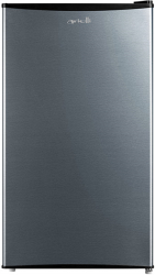 psygeio mini bar arielli ars 121lndg photo