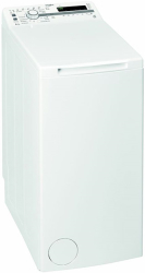 plyntirio royxon ano fortosis whirlpool tdlr6030s 6kg photo