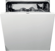 pliros entoixizomeno plyntirio piaton whirlpool wi3010 13serb photo