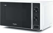 foyrnos mikrokymaton whirlpool mwp101w photo