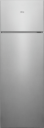 diporto psygeio aeg rdb428e1ax photo