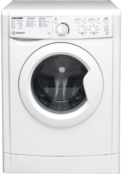 plyntirio royxon indesit ewc 71252 w ee 7kg photo