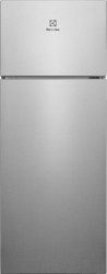diporto psygeio low frost electrolux ltb1ae24u0 photo