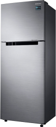 diporto psygeio inox full no frost samsung rt32k5035s9 photo