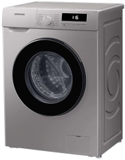 plyntirio royxon samsung ww70t302mbs 7kg photo