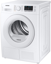 stegnotirio optimaldry samsung dv80ta020tt le 8kg photo