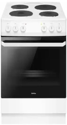 koyzina me emagie esties amica 58ee220epfw 56791 photo