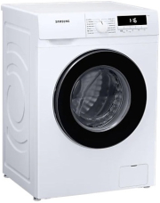 plyntirio royxon samsung ww90t304mbw le 9kg photo