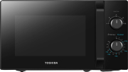 foyrnos mikrokymaton toshiba mwp mm20p bk
