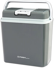 forito ilektriko psygeio thermantiras 24l first austria fa 5170 4