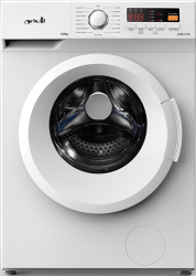 plyntirio royxon arielli awm 6123n 6kg photo