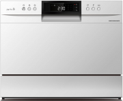 plyntirio piaton arielli adw6 3602hn white 6 serb photo