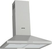 aporrofitiras gorenje whc629e4x photo