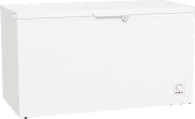 katapsyktis mpaoylo gorenje fh451cw photo
