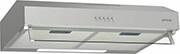 aporrofitiras gorenje whu629ax m photo