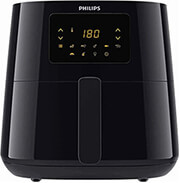 friteza philips hd9270 90 xl 62lt photo