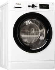 plyntirio stegnotirio whirlpool fwdg86148b eu 8 6kg photo