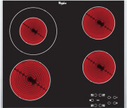 esties keramikes whirlpool akt8130ba photo