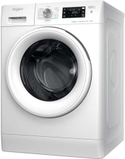 plyntirio royxon whirlpool ffb9458wvee 9kg photo