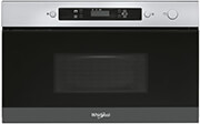 entoixizomenos foyrnos mikrokymaton grill whirlpool amw4900 ix photo