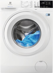 plyntirio royxon a electrolux ew6f408wu 8kg photo