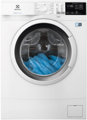 plyntirio royxon a electrolux ew6s406w 6kg photo