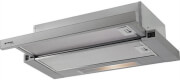 aporrofitiras pyramis syromenos power slim inox 60cm photo