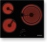 entoixizomenes esties pyramis 58hl 4004 xoris plaisio photo