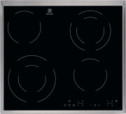 esties electrolux ehf6342xok aytonomes photo