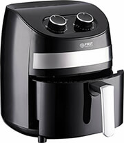 first austria fa 5053 2 air fryer 32l 1000w photo