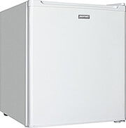 mini bar mpm mpm 46 cj 01 h white photo