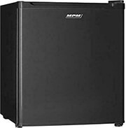 mini bar mpm mpm 46 cj 01 h black photo