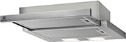 aporrofitiras electrolux lfp326s photo