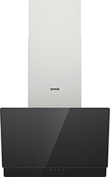 aporrofitiras gorenje whi649exbg photo