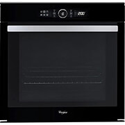 entoixizomenos foyrnos whirlpool akzm8420nb photo