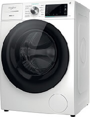 plyntirio royxon whirlpool w8w046wb ee 10kg photo