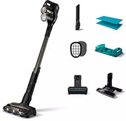 ilektriki skoypa stick philips xc8347 01 photo
