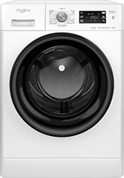 plyntirio royxon whirlpool ffb 8469 bv ee 8kg photo