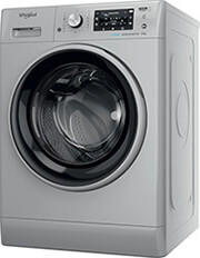 plyntirio royxon whirlpool ffd 9458 sbsv eu 9kg photo