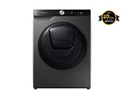 plyntirio royxon samsung ww90t754dbx s7 9kg photo