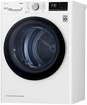 stegnotirio me antlia thermotitas dual inverter lg rh80v3av6n 8kg photo