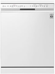 eleythero plyntirio piaton wifi lg df222fws 14serb photo