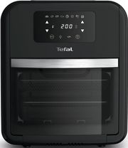 tefal easyfry ovengrill xxl fw501815 photo