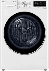 stegnotirio me antlia thermotitas lg rh80v9av3n 8kg photo