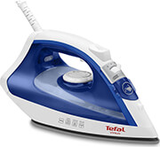 sidero atmoy tefal fv1711e0 1800w photo
