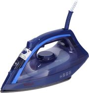 sidero atmoy tefal fv1713 2000w